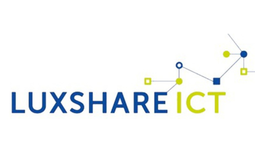 CÔNG TY TNHH LUXSHARE - ICT (VIỆT NAM) tuyển dụng Chuyên Viên Đào Tạo làm việc tại Bắc Giang, lương thưởng hấp dẫn, đãi ngộ cao
