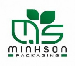 Công Ty TNHH Minh Sơn tuyển dụng Nhân Viên Kế Toán Tổng Hợp làm việc tại Hòa Bình, lương thưởng hấp dẫn, môi trường làm việc chuyên nghiệp