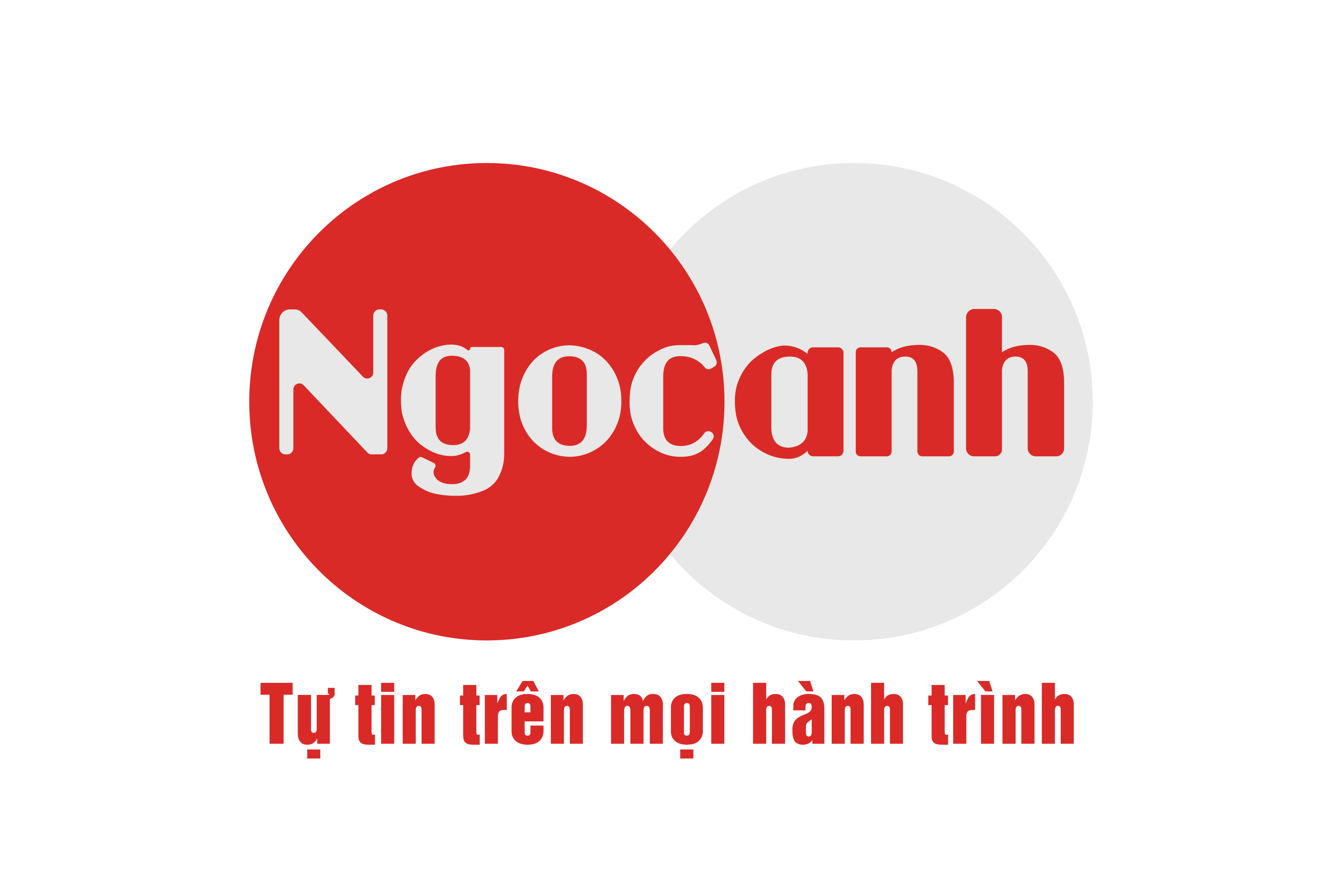 CÔNG TY TNHH THƯƠNG MẠI NGỌC ANH tuyển dụng Nhân Viên Kinh Doanh lương thưởng hấp dẫn, chế độ đãi ngộ cao, môi trường chuyên nghiệp