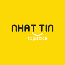 Nhất Tín Logistics tuyển dụng NHÂN VIÊN KHO HÀNG lương thưởng hấp dẫn, chế độ đãi ngộ cao, môi trường làm việc chuyên nghệp