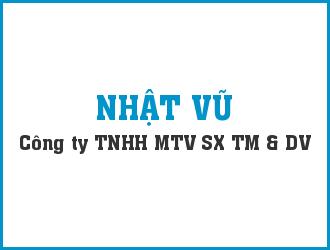 NHÂN VIÊN SALE VPP