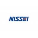 Công Ty TNHH Nissei Eco Việt Nam tuyển dụng Nhân Viên QA, QC (Văn Phòng) làm việc tại Hải Dương, lương thưởng hấp dẫn, môi trường làm việc chuyên nghiệp 
