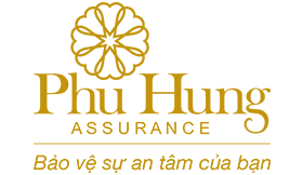 CÔNG TY CỔ PHẦN BẢO HIỂM NHÂN THỌ PHÚ HƯNG tuyển dụng Accountant Staff lương thưởng hấp dẫn, chế độ đãi ngộ cao, tuyển gấp
