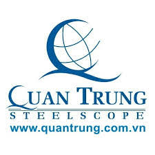 Công ty TNHH TM & SX Quản Trung tuyển dụng Nhân viên Pháp chế làm việc tại Hồ Chí Minh, lương thưởng hấp dẫn, chế độ đãi ngộ cao