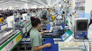 Mô tả chi tiết công việc của quản lý sản xuất