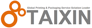 CÔNG TY TNHH TAIXIN PRINTING VINA tuyển dụng Kế Toán Tổng Hợp lương thưởng hấp dẫn, đãi ngộ cao, môi trường làm việc chuyên nghiệp