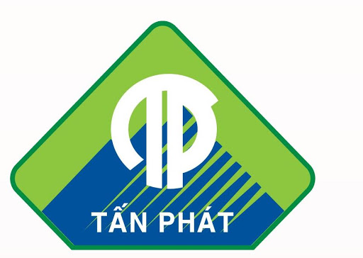 CÔNG TY CỔ PHẦN TẤN PHÁT tuyển dụng Chuyên Viên Ban Quản Lý Dự Án lương thưởng hấp dẫn, chế độ đãi ngộ cao, môi trường chuyên nghiệp