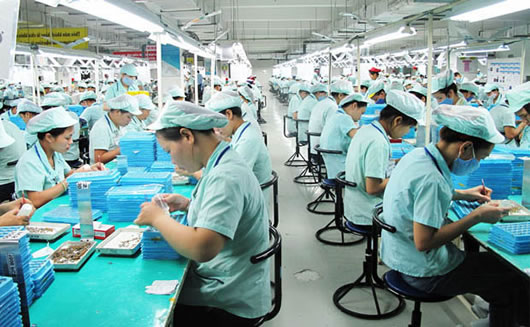 Nếu bạn đang tìm việc làm mà chưa biết Cách tìm việc làm tại Thái Bình đơn giản và dễ dàng thì bài viết này chính là cứu cánh cho bạn