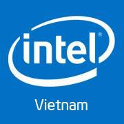 CÔNG TY CỔ PHẦN THÀNH LONG tuyển KỸ THUẬT VIÊN MÁY TÍNH làm việc tại Bắc Ninh lương thưởng hấp dẫn, chế độ đãi ngộ cao, môi trường làm việc chuyên nghiệp