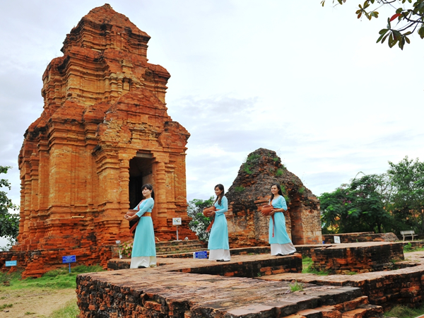 Nếu bạn đang muốn tìm việc làm tại Ninh Thuận mà chưa biết cách tìm việc làm nhanh và hiệu quả nhất thì bài viết này chính là cứu cánh cho bạn