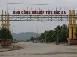 Làm sao để có việc làm tốt tại Thanh Hóa là câu hỏi của rất nhiều người lao động, nếu bạn cũng đang có câu hỏi này thì bài viết này sẽ giải đáp cho bạn