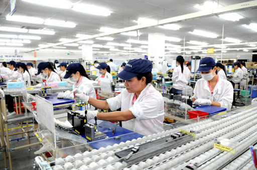 Bạn không biết phải bắt đầu tìm việc từ đâu? Bài viết này sẽ giúp bạn tìm việc làm tại Tp Hồ Chí Minh nhanh và hiệu quả nhất!