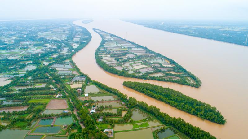 Bạn đang sống tại Trà Vinh? Bạn đang muốn tìm việc làm tại Trà Vinh?  Bài viết này sẽ chỉ cho bạn cách tìm việc làm nhanh và hiệu quả tại Trà Vinh