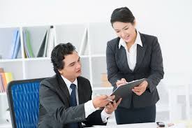 Nắm rõ được mô tả chi tiết công việc của Trợ lý giám đốc giúp quá trình ứng tuyển việc làm của người lao động đạt kết quả cao