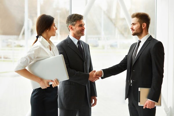 Nắm rõ được mô tả chi tiết công việc của Trợ lý giám đốc giúp quá trình ứng tuyển việc làm của người lao động đạt kết quả cao