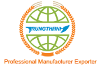 CÔNG TY CP NÔNG NGHIỆP CÔNG NGHỆ CAO TRUNG THẠNH tuyển dụng NHÂN VIÊN XUẤT NHẬP KHẨU làm việc tại Cần Thơ, lương thưởng hấp dẫn