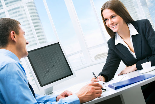 Mô tả chi tiết công việc của nhân viên phát triển thị trường