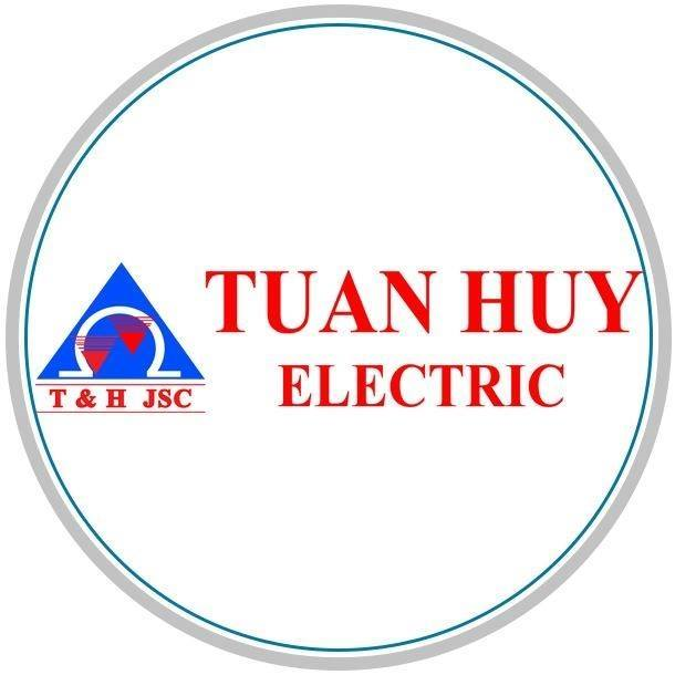CÔNG TY CỔ PHẦN KỸ THUẬT ĐIỆN TUẤN HUY tuyển dụng Kế Toán Công Trình (Quảng Bình) lương thưởng hấp dẫn, chế độ đãi ngộ cao