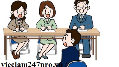BẰNG CẤP CÓ QUAN TRỌNG KHI XIN VIỆC LÀM KHÔNG?