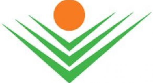 Công ty Akati Wood (Việt Nam) tuyển dụng Giám Đốc Bán Hàng (Sales Executive) làm việc tại Bình Dương, lương thưởng hấp dẫn, đãi ngộ cao