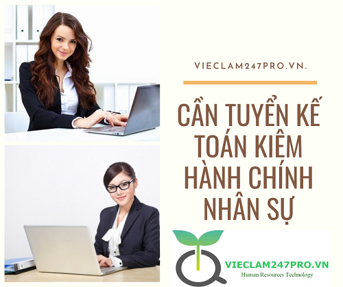 Kế toán nội bộ