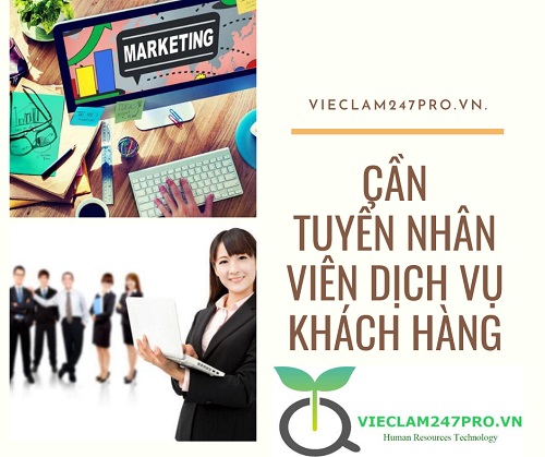 Xu hướng ngành nghề năm 2020
