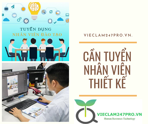 Xu hướng ngành nghề năm 2020
