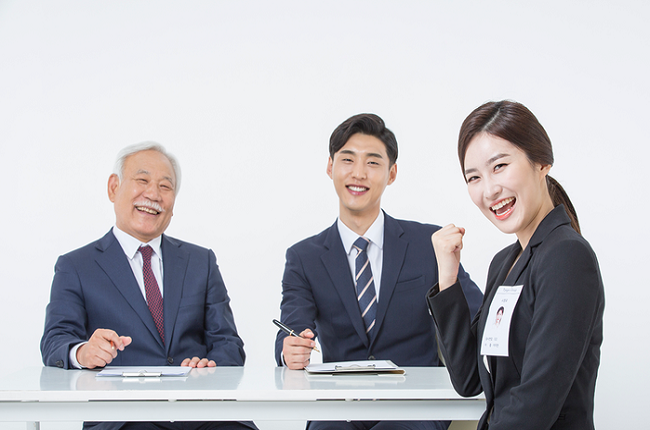 Tìm việc làm cần lưu ý những gì