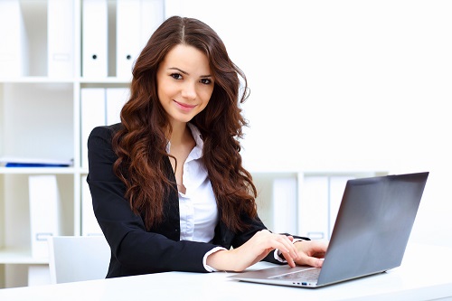 Mô tả chi tiết công việc của Chuyên Viên Chính Sách