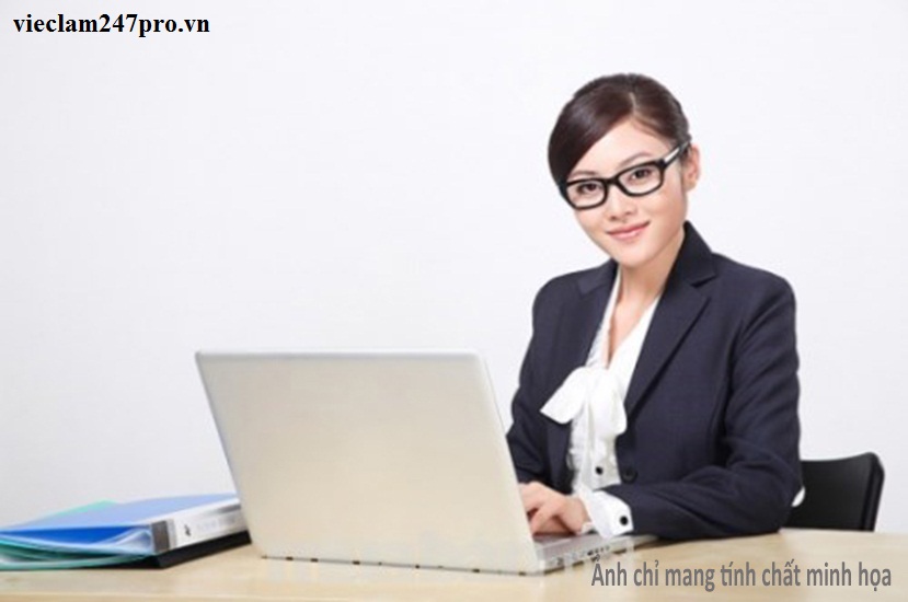 Sales Admin, viết đầy đủ là Sales Administrator. Dưới đây là mô tả chi tiết công việc của nhân viên Sales Admin mà vieclam247pro.vn gửi đến bạn.