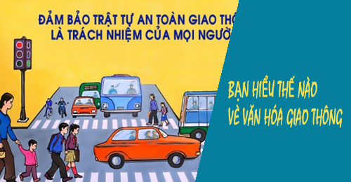Những yêu cầu quan trọng nhất của nghề lái xe