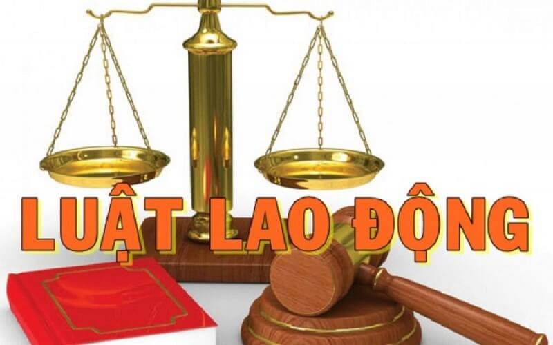 Chỉ còn hai loại hợp đồng lao động từ ngày 01/01/2021 Bộ luật lao động 2019 