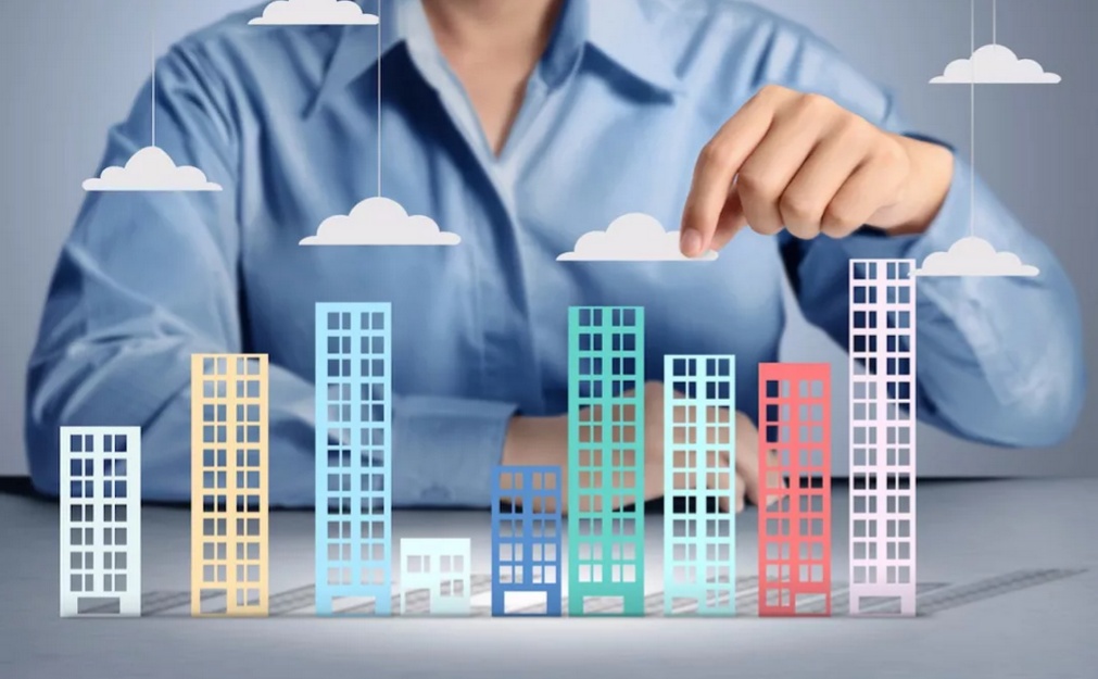 Mô tả công việc vị trí Kiến trúc sư quy hoạch 