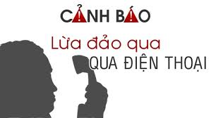 Mất 7 tỉ đồng sau cú điện thoại từ người xưng là bưu chính, công an
