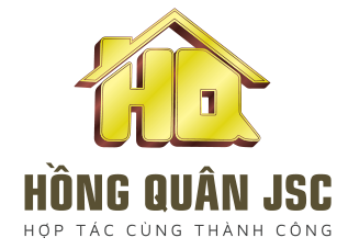 CHI NHÁNH CÔNG TY CỔ PHẦN TƯ VẤN VÀ PHÁT TRIỂN HỒNG QUÂN TẠI QUẢNG NINH tuyển Director Of Sales & Marketing lương thưởng hấp dẫn, đãi ngộ cao