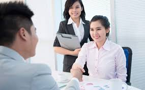 Kế toán - Ngành học ra trường làm trái ngành nhiều nhất!