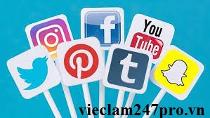 việc làm, CV, tìm việc, nhà tuyển dụng