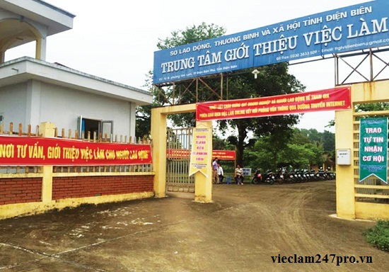 tìm việc làm hiệu quả, tìm việc nhanh