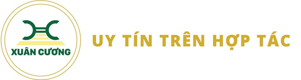 CÔNG TY TNHH XUÂN CƯƠNG tuyển dụng Nhân Viên Kiểm Soát Tài Chính làm việc tại Lạng Sơn, lương thưởng hấp dẫn, chế độ đãi ngộ cao