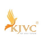 Tuyển 4 Nam gia công cơ khí Tiện đi Okayama Nhật Bản