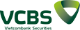 Công ty TNHH Chứng khoán Ngân hàng TMCP Ngoại thương Việt Nam (VCBS - Vietcombank Securities)