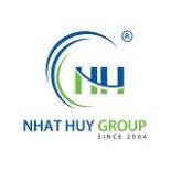 Công ty Cổ phần Đầu tư Nhật Huy (Nhat Huy Group)