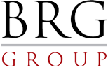 TẬP ĐOÀN BRG 