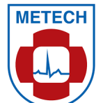 Công ty cổ phần Thiết bị Metech