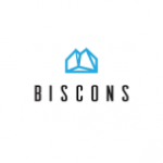 Quản lý Thi công