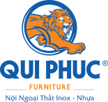 CÔNG TY TNHH SẢN XUẤT - THƯƠNG MẠI - DỊCH VỤ QUI PHÚC