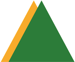 CÔNG TY TNHH HYUNDAI ELEVATOR VIỆT NAM