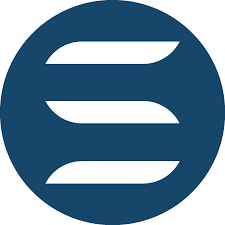 CÔNG TY CỔ PHẦN ĐIỆN TỬ SOJI