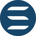 Business Development Officer (International market)