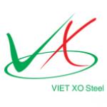 Trưởng nhóm Kho - An Giang